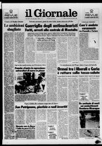 giornale/CFI0438329/1986/n. 291 del 10 dicembre